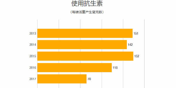 微信截圖_20190215094016.jpg